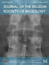 Journal of the Belgian Society of Radiology封面